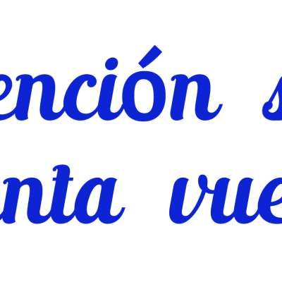 slogan-atencion-sin-tanta-vuelta.jpg
