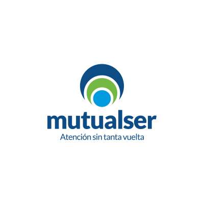 logo-mutualser.jpg