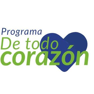 logo-programa-de-todo-corazon.jpg