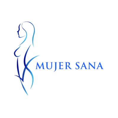 logo-programa-mujer-sana.jpg