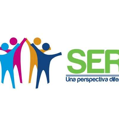 logo-programa-ser-joven.jpg