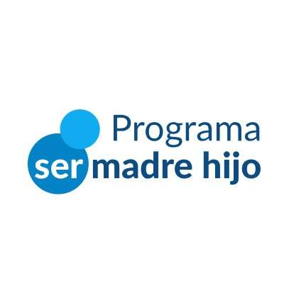 logo-programa-ser-madre-hijo.jpg