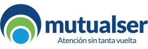 Mutual Ser